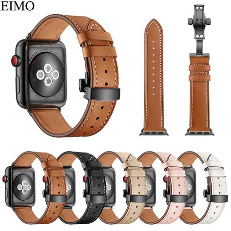 hermes watch band replica|Hermes apple watch band 44mm.